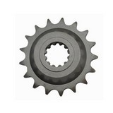 Motorcycle Front Sprocket Kawasaki Zzr1100 C1-C3 1990-1992 Zzr 1100